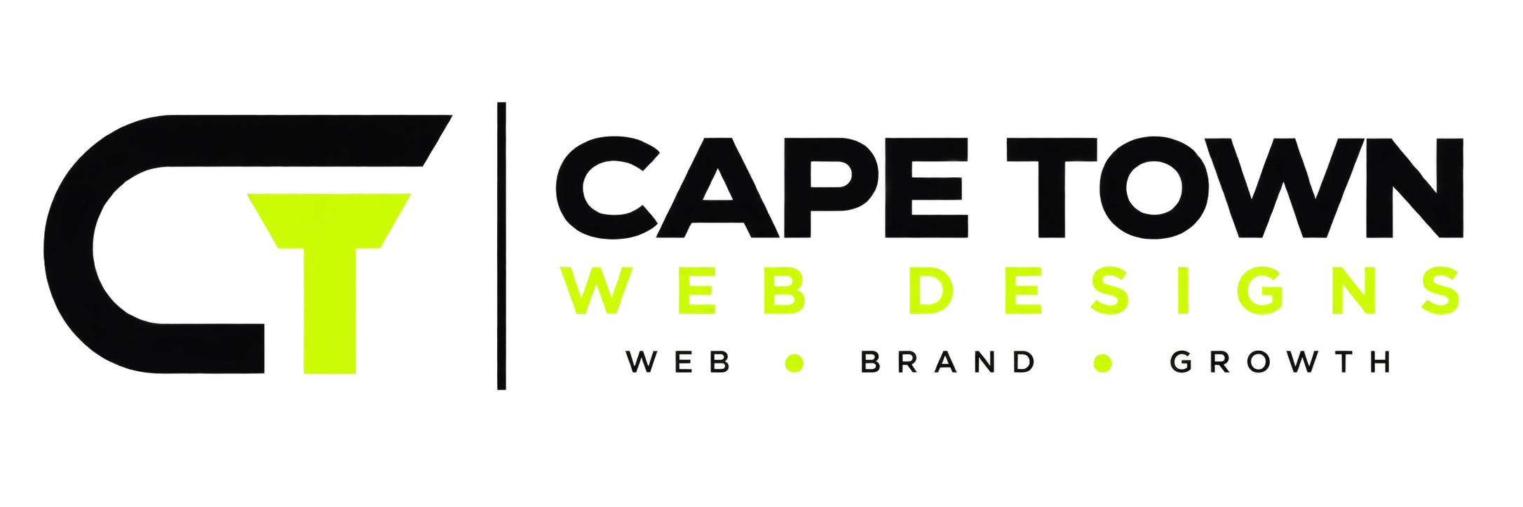 Cape Town Web Designs