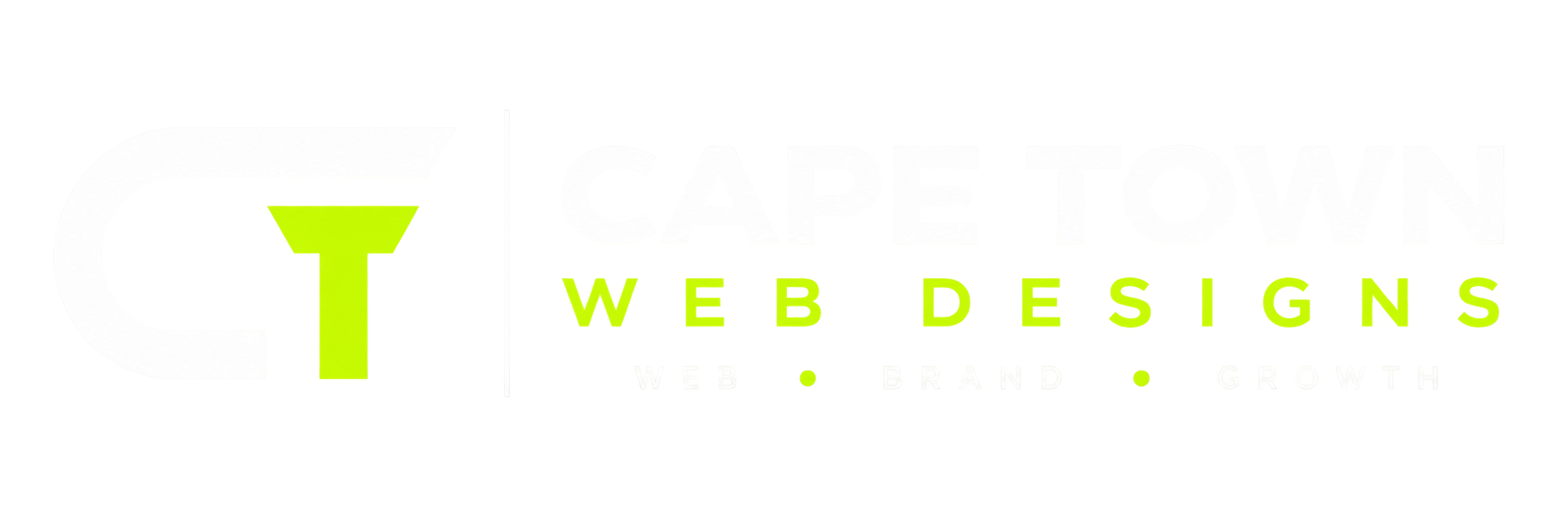 Cape Town Web Designs